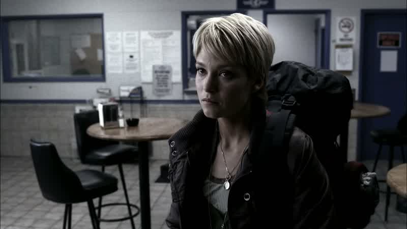 EMILY: I don't understand