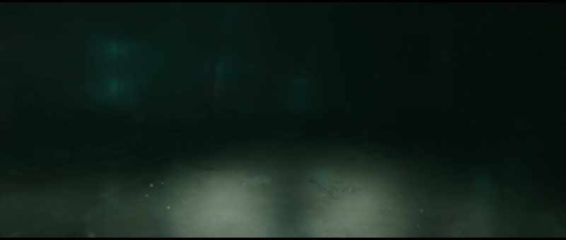 [Emily] I know that you have