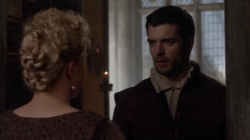 Emily... is everything all right?