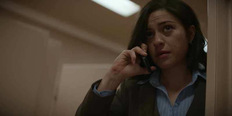 Emily, listen to me, now