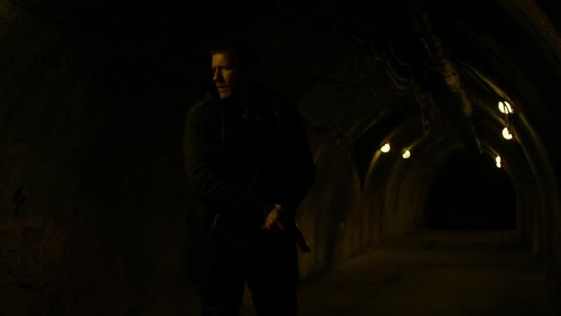 EMILY: No!