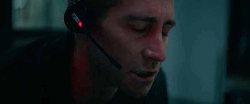 Emily? - Oh God. Please don't hang up