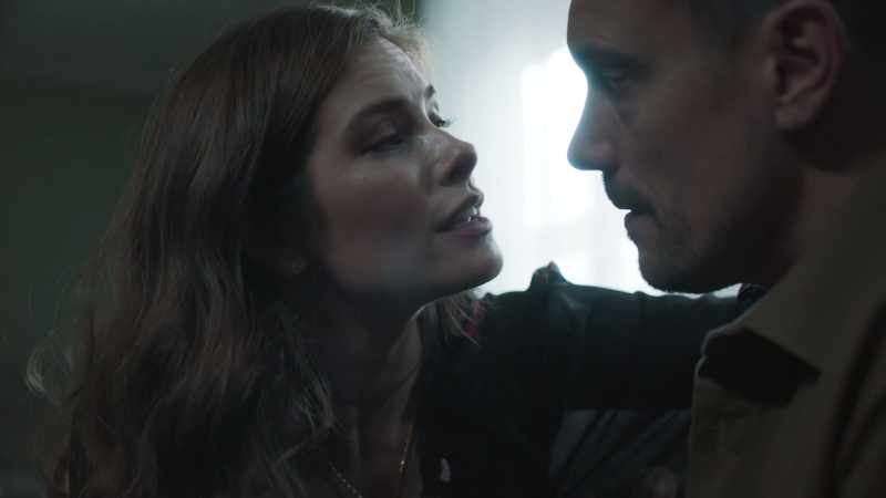 Emily, please, wait, no. No!