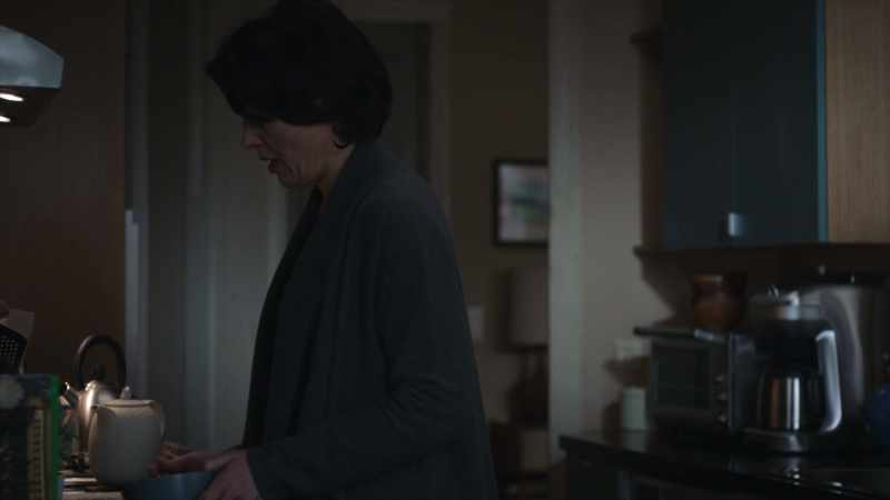 [EMILY PRIME CHUCKLES]
