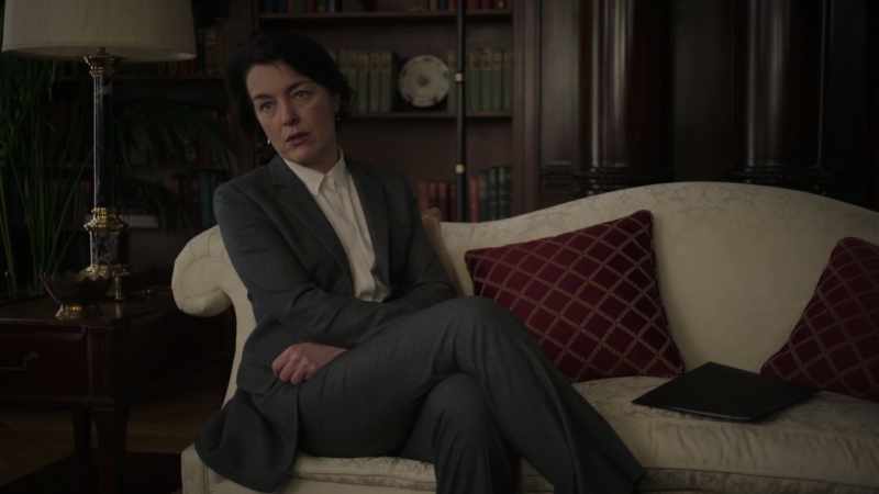 [EMILY PRIME SIGHS]