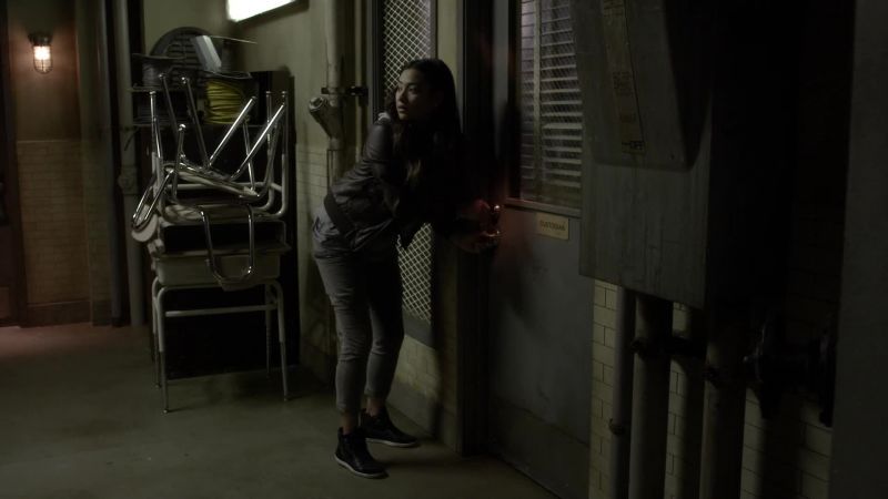EMILY?