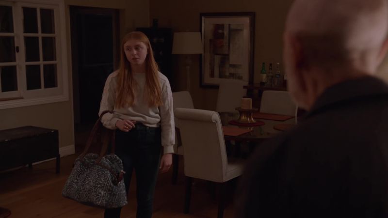 Emily