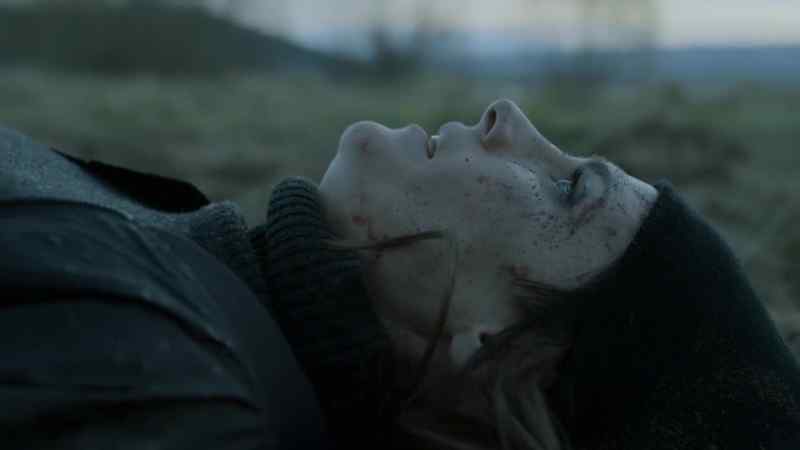 Emily!