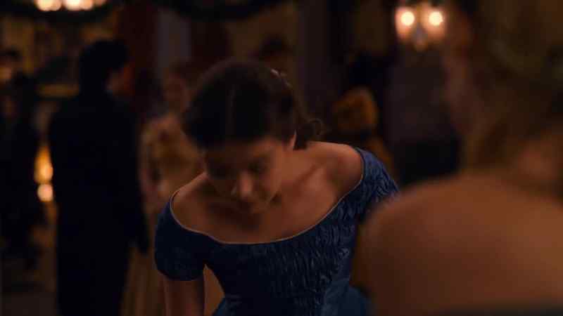 Emily