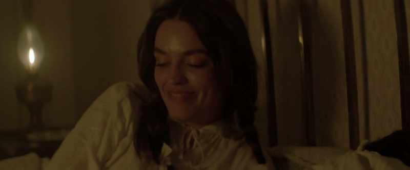 'Emily.'