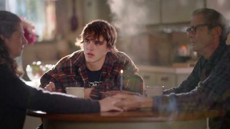 [Emily sighs]
