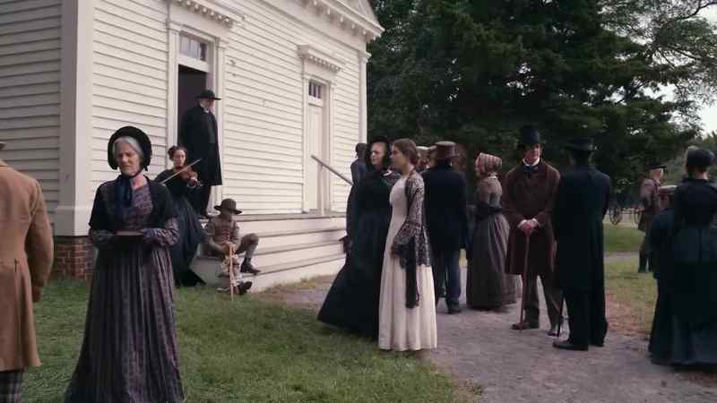 Emily, what are you looking at?