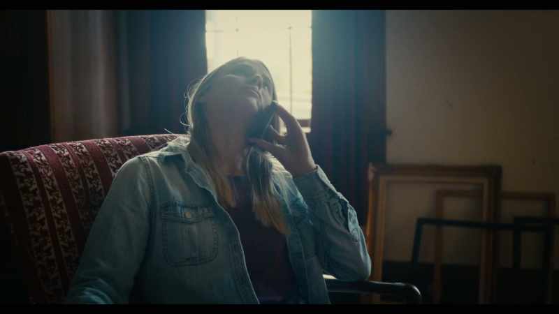 [Emily] What-- what-- what about the phone?