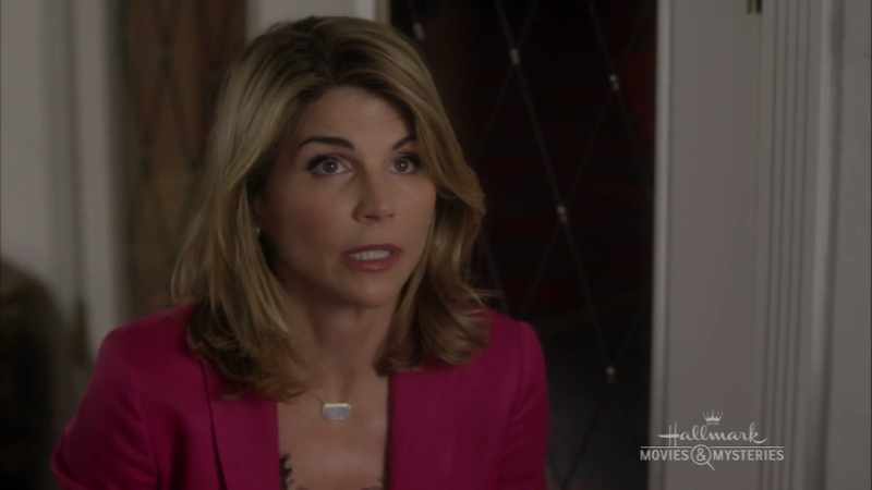 EMMA CLEARLY UNDER THE PROFESSOR'S COERCION