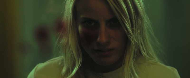 Emma, I need you to open this door, right now