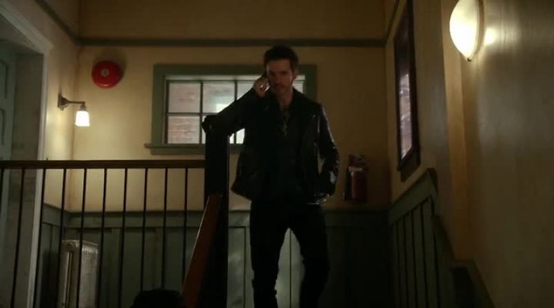 Emma, it's Killian
