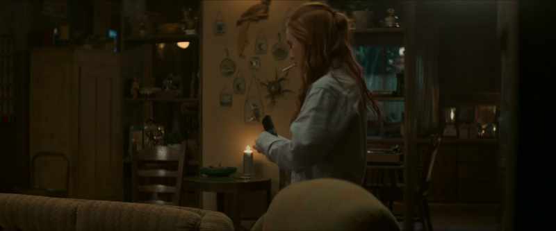 [Emma] Man, it was so nice to see