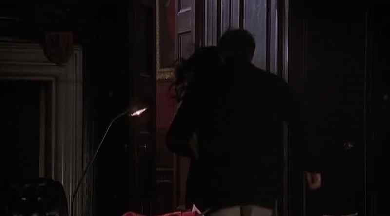 EMMA: Mick?