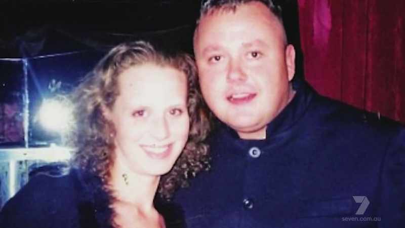 Emma Mills remembered the night that Amelie Delagrange