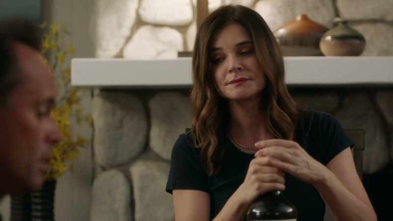 EMMA: Oh. [laughs]