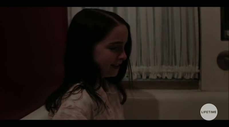 Emma! Open
