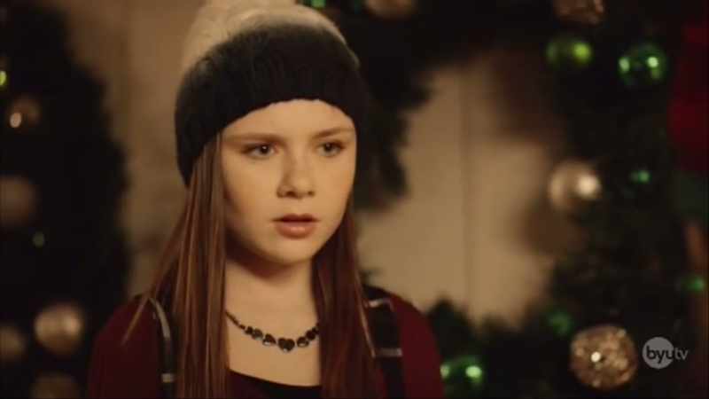 Emma, please. I'm sorry I lost your wish. I really am