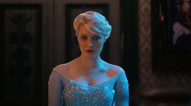 Emma!