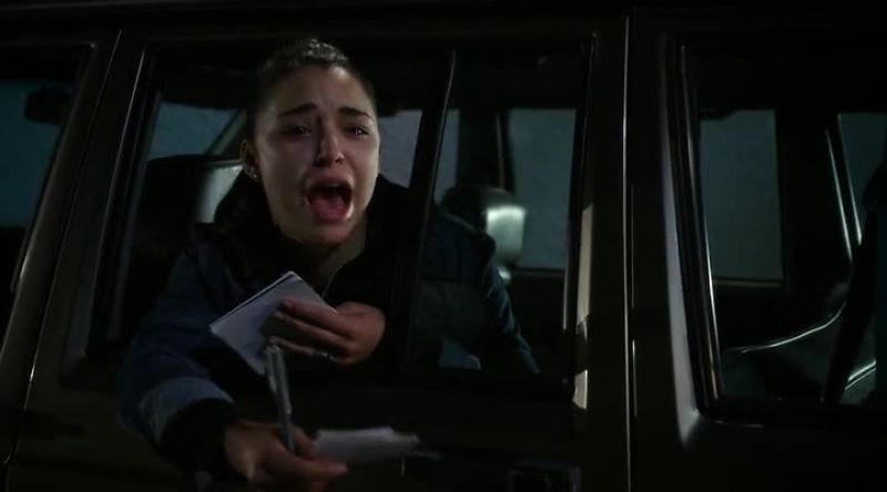 Emma!