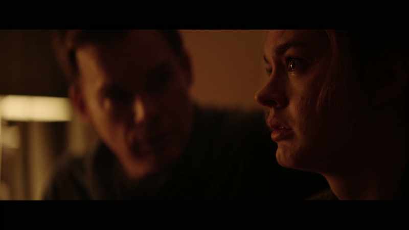 [Emma] So, the tape was destroyed in Helen's fire?
