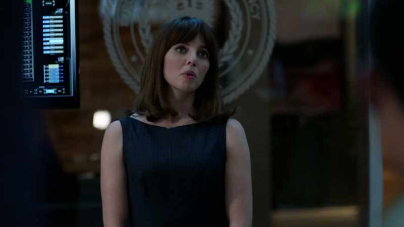 Emma: Whoever the mastermind is