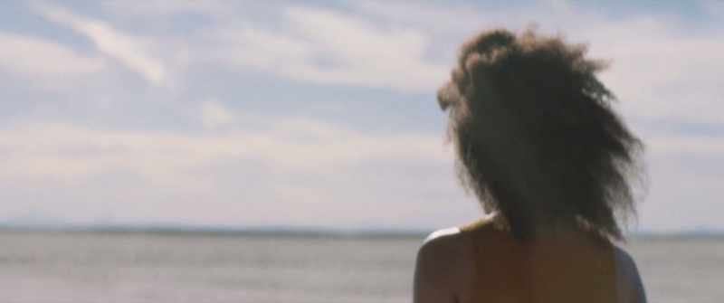 EMMA: - Will