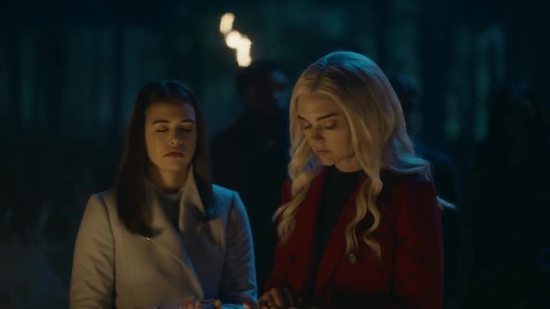 EMMA: Working together