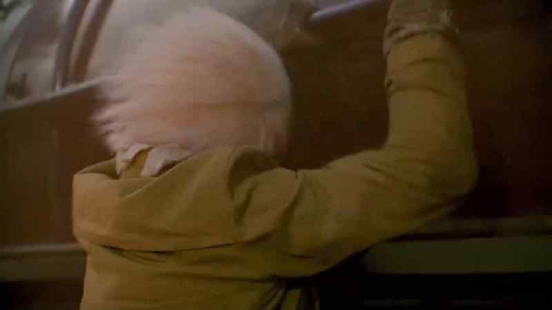 Emmett, help!