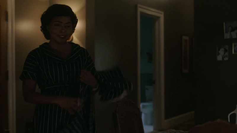 EMMETT: [laughs] -[laughter]
