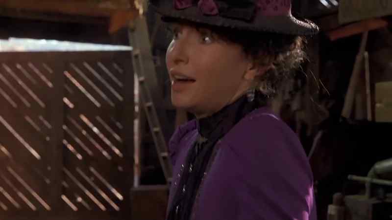 Emmett!