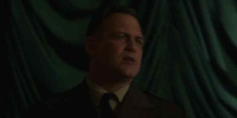 Emmett?