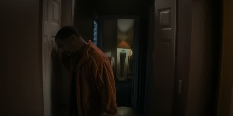 Emmett