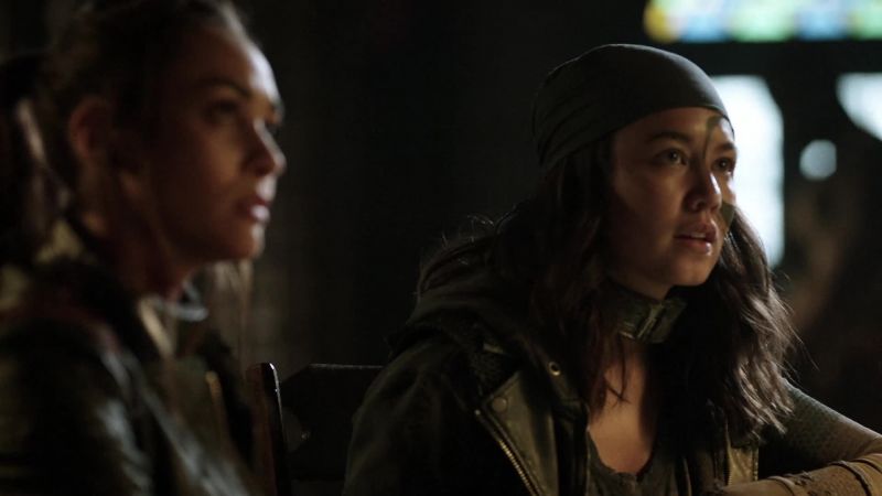 EMORI: GOD, YOUR POKER FACE SUCKS