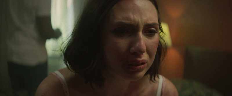 (emotional music)