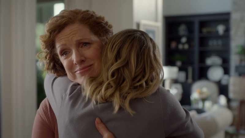 [emotional music]