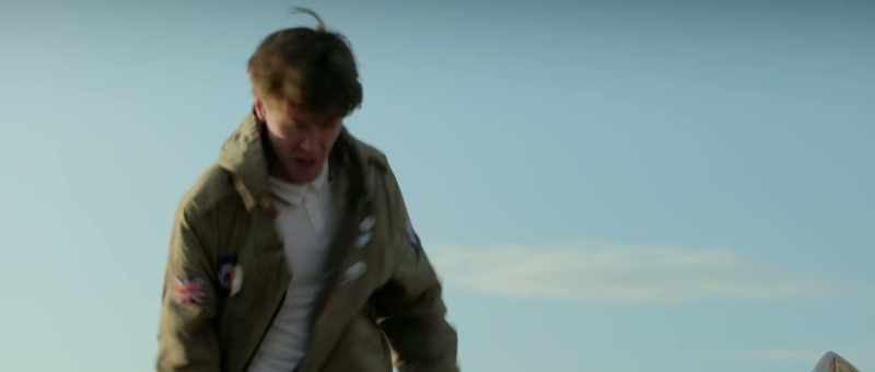 [emotional music swells]
