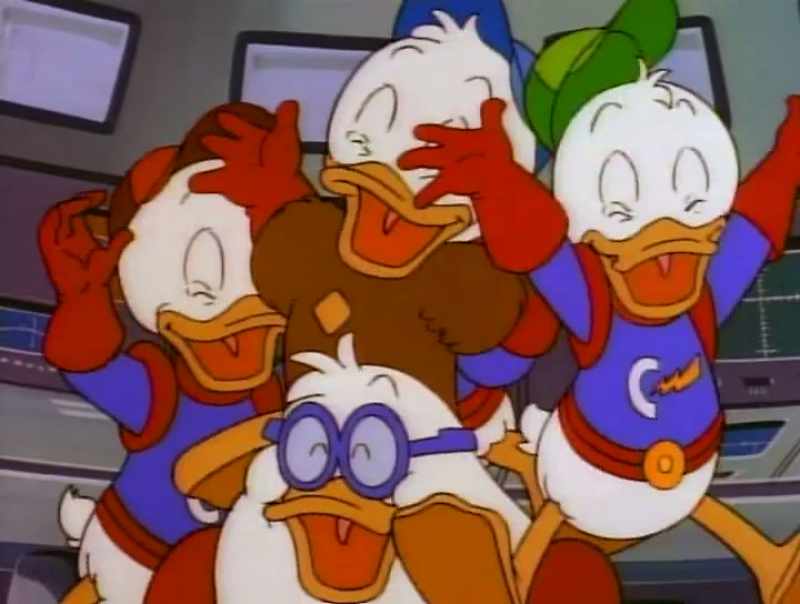 Emotionally devastated, Beaks will seek solace