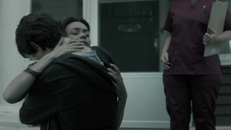 [emotionally] I love you