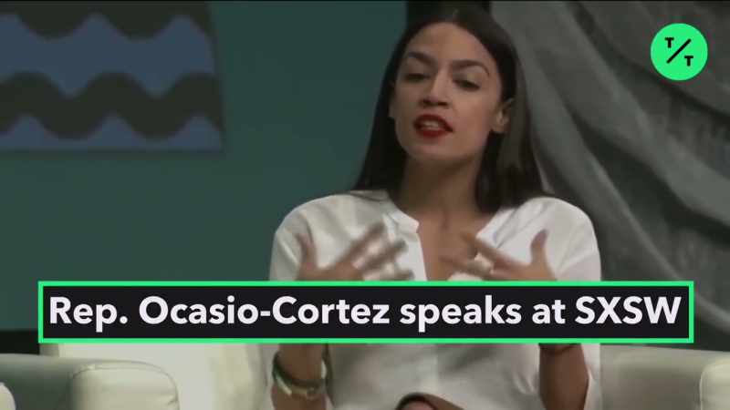 Emphasis in democratic socialism