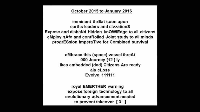 Employ safe and controlled joint study to all minds