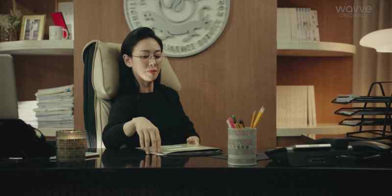 (Employee Personal Information)