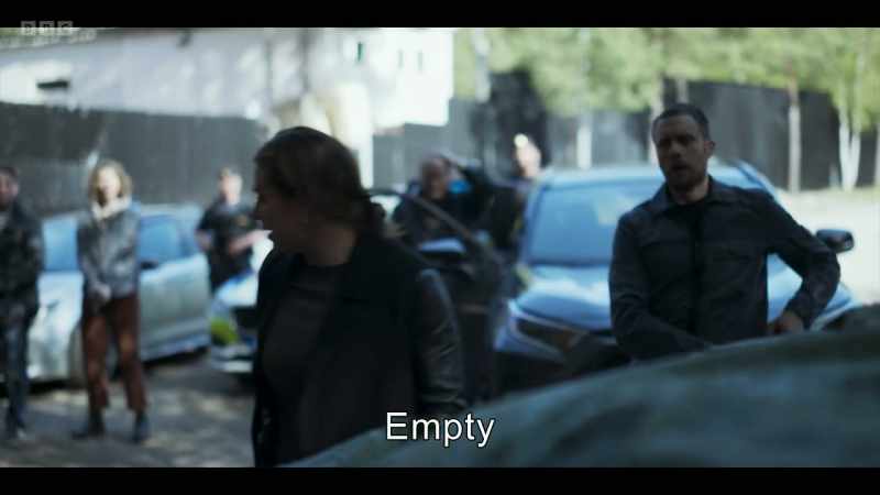 Empty