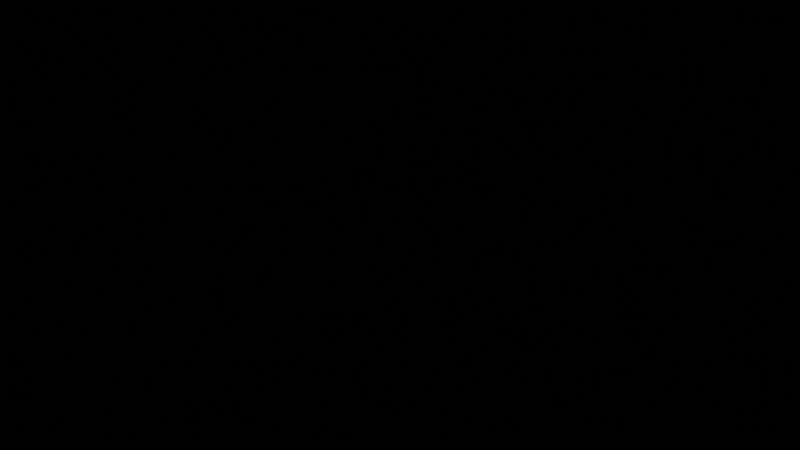 �Enciende la luz!