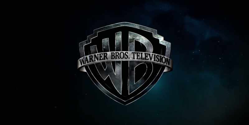 Encoded by Hunter Crazy4TV.com