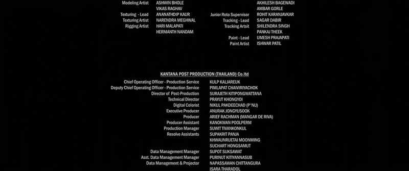 Encoded by Pahe